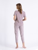 SORAN 1420 Pyjama - 3